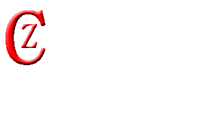 尊龙凯时ag旗舰厅官网